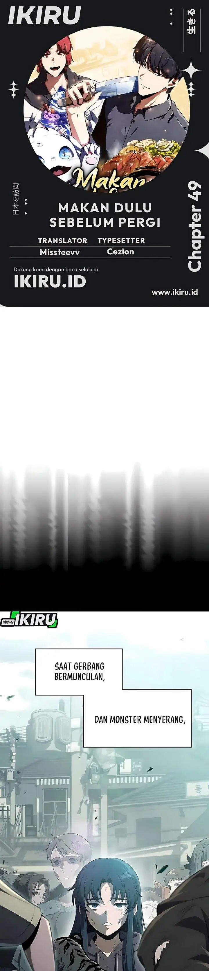 image-komik-the-demon-slayers-restaurant-chapter-49-0/46