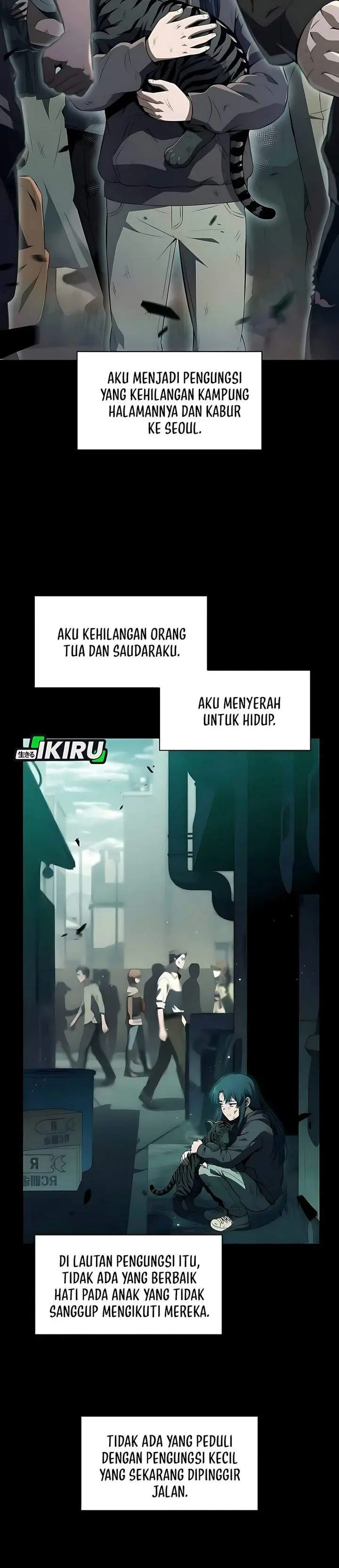 image-komik-the-demon-slayers-restaurant-chapter-49-1/46