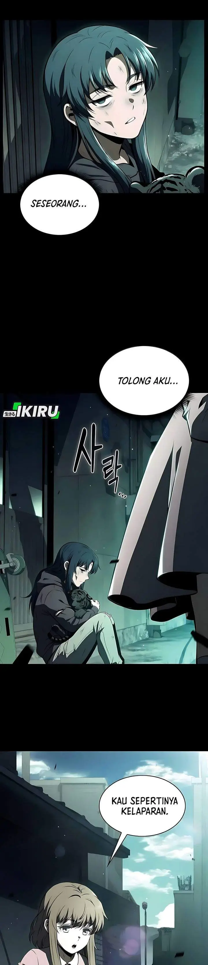 image-komik-the-demon-slayers-restaurant-chapter-49-2/46