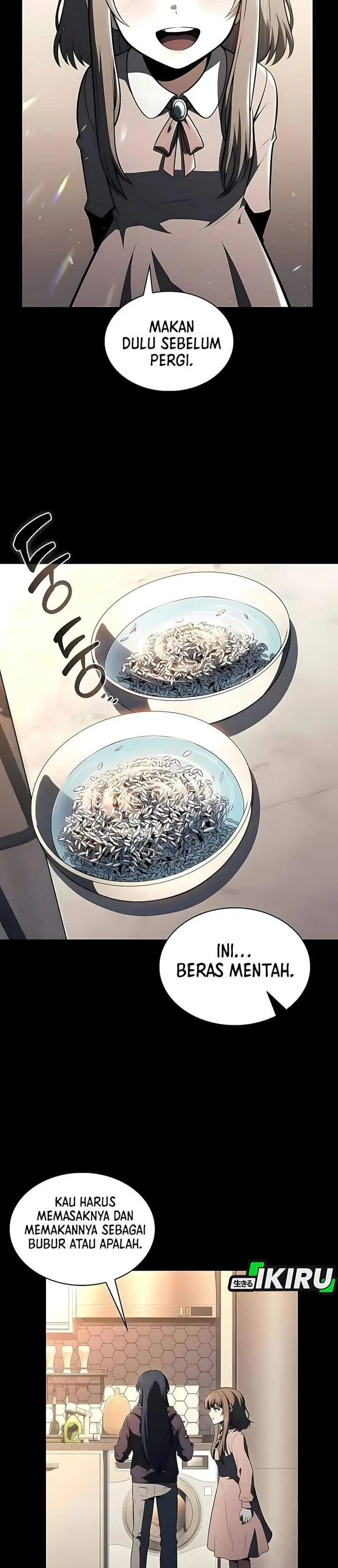 image-komik-the-demon-slayers-restaurant-chapter-49-4/46