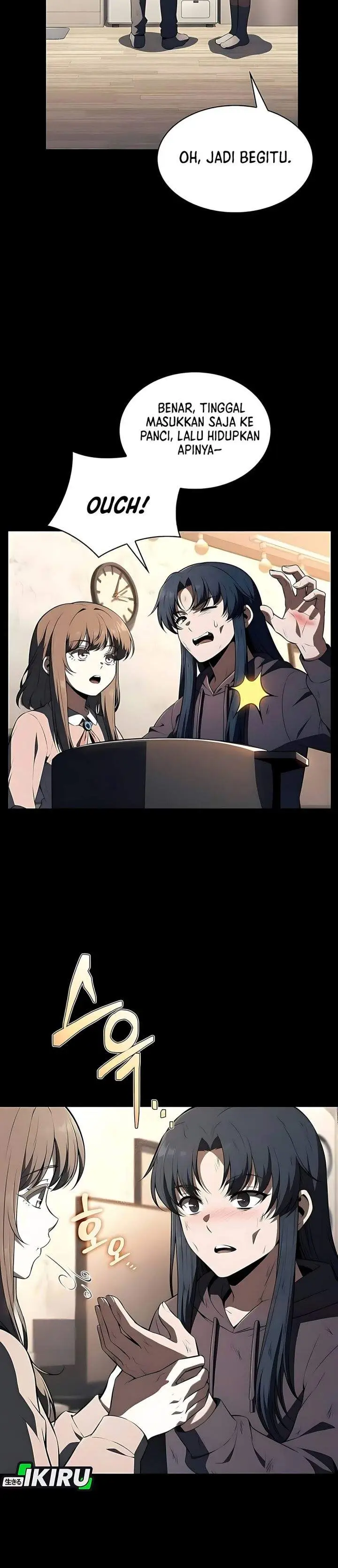 image-komik-the-demon-slayers-restaurant-chapter-49-5/46