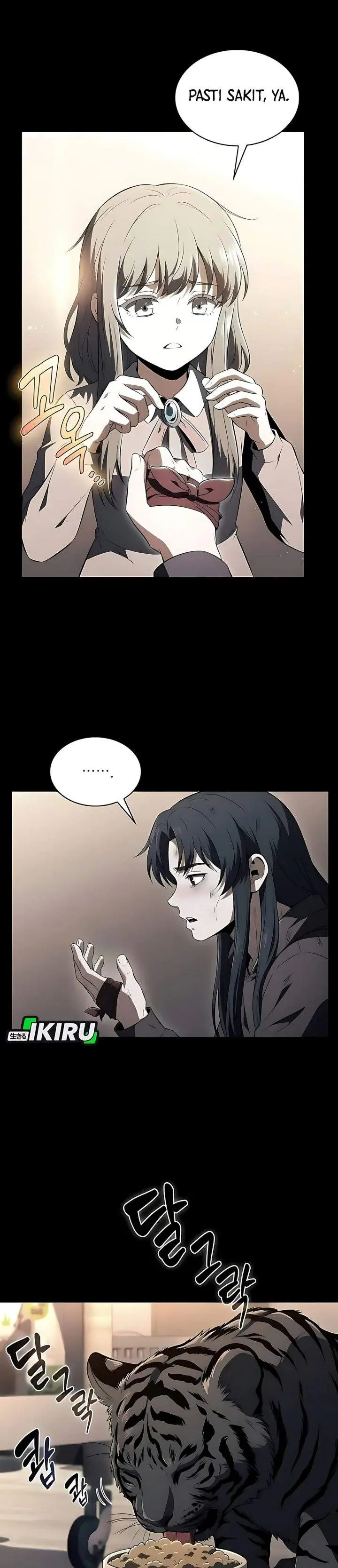 image-komik-the-demon-slayers-restaurant-chapter-49-6/46