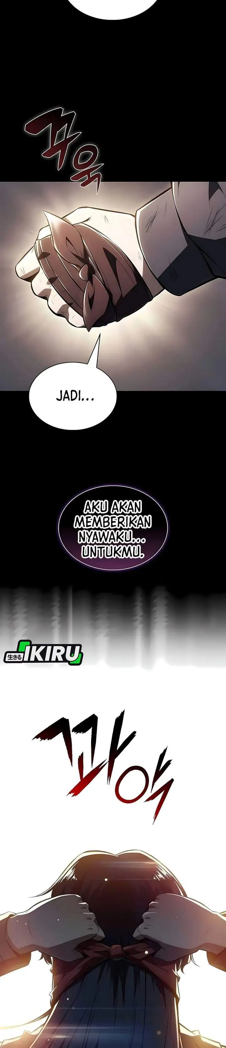 image-komik-the-demon-slayers-restaurant-chapter-49-8/46