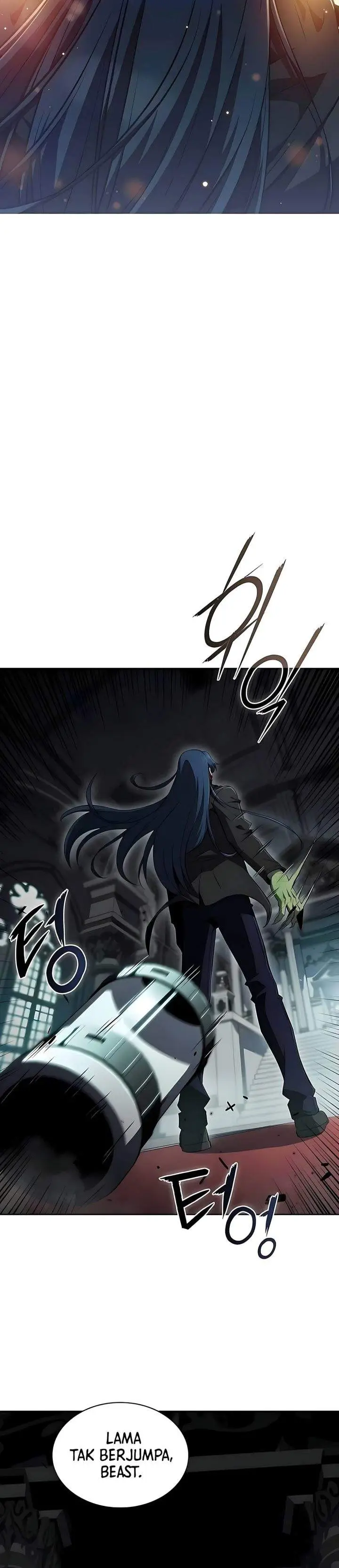 image-komik-the-demon-slayers-restaurant-chapter-49-9/46