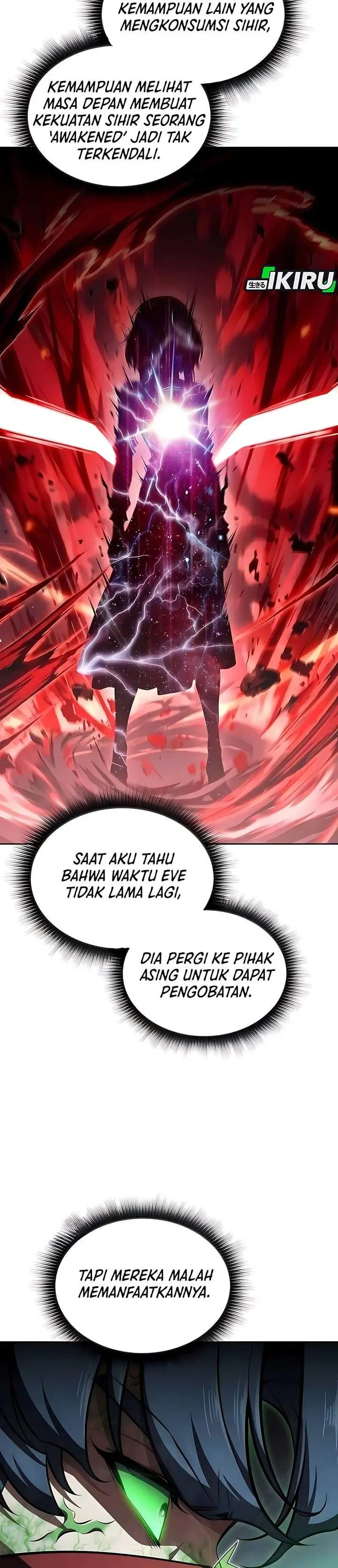 image-komik-the-demon-slayers-restaurant-chapter-49-11/46