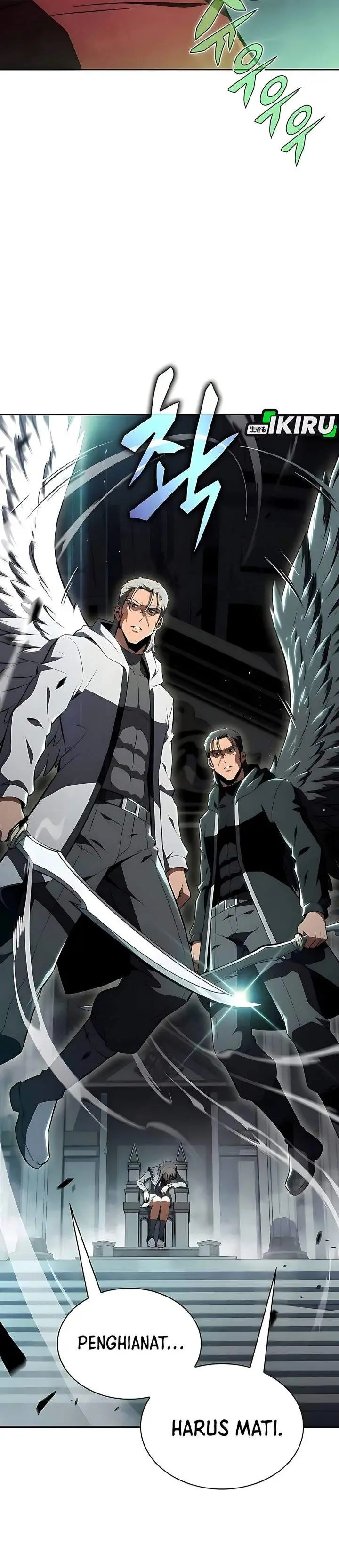 image-komik-the-demon-slayers-restaurant-chapter-49-12/46