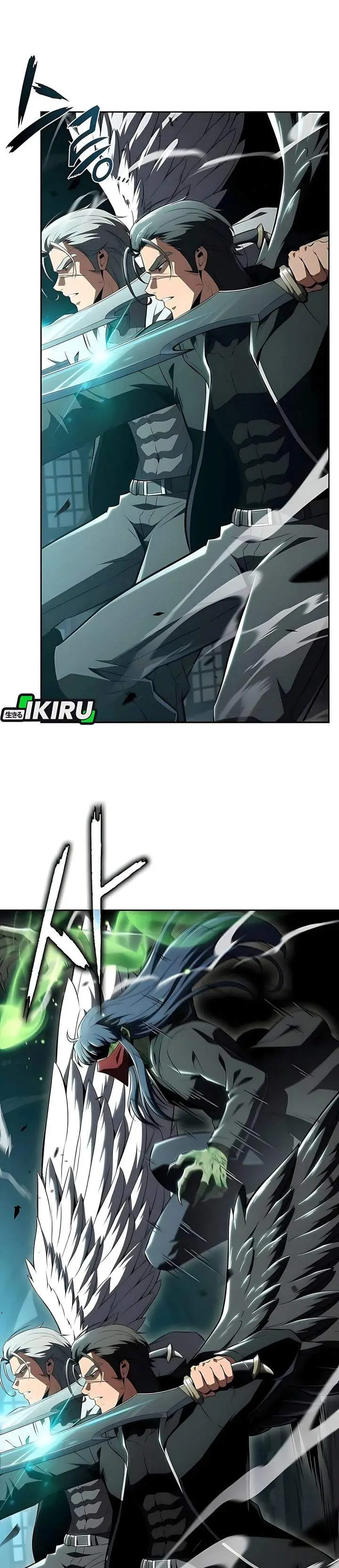 image-komik-the-demon-slayers-restaurant-chapter-49-13/46