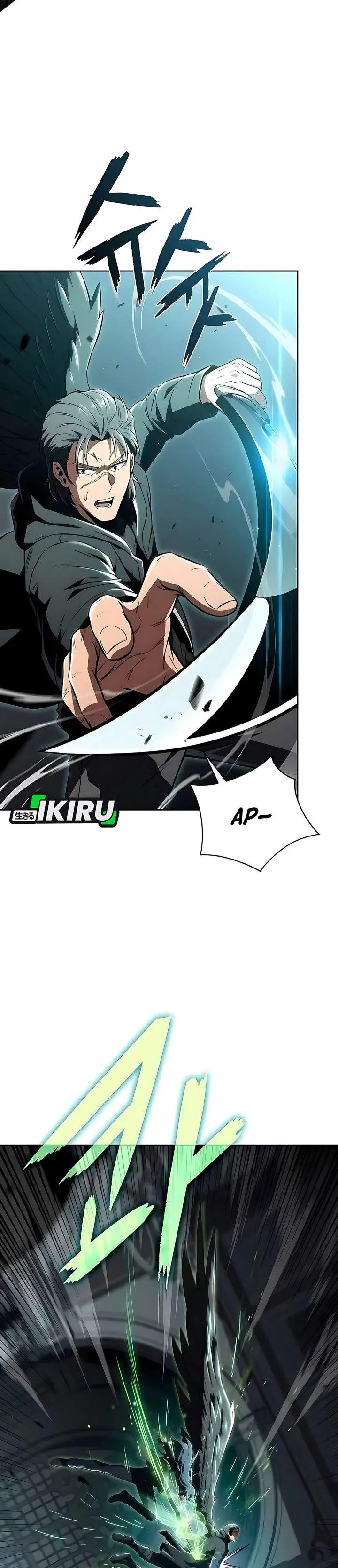 image-komik-the-demon-slayers-restaurant-chapter-49-15/46