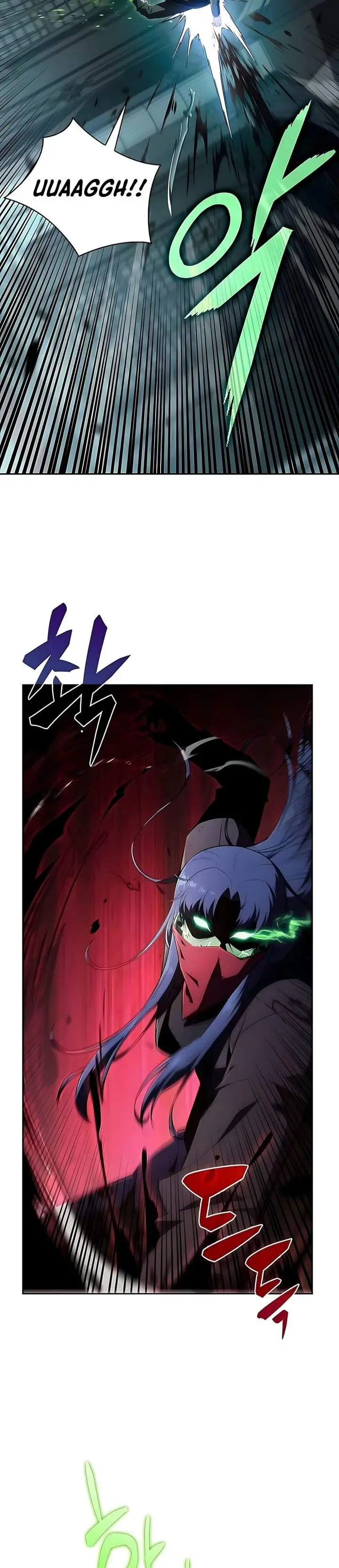 image-komik-the-demon-slayers-restaurant-chapter-49-16/46