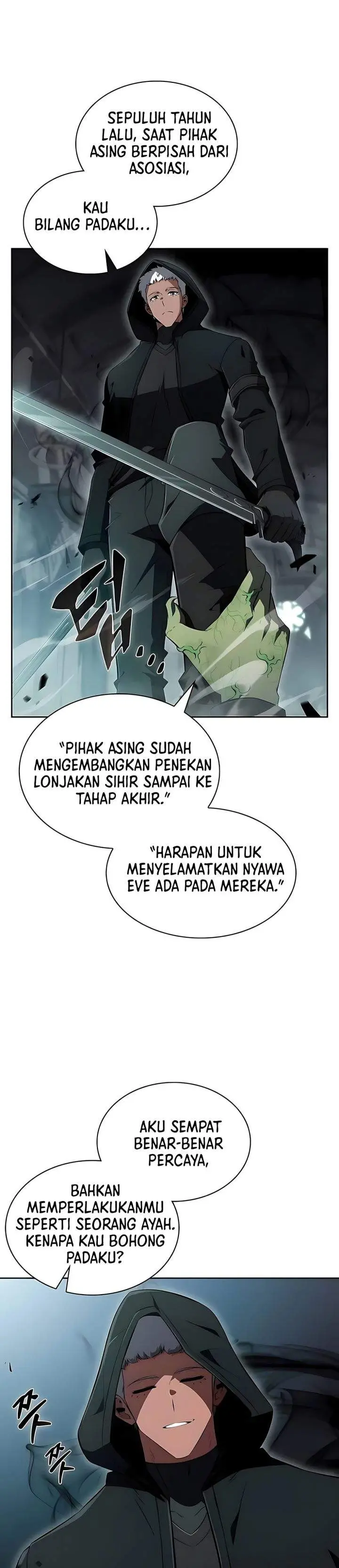 image-komik-the-demon-slayers-restaurant-chapter-49-20/46