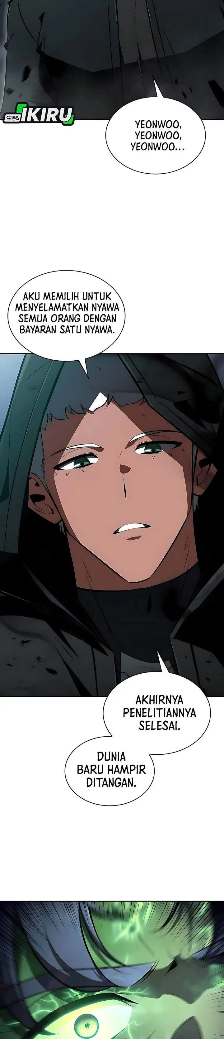 image-komik-the-demon-slayers-restaurant-chapter-49-21/46