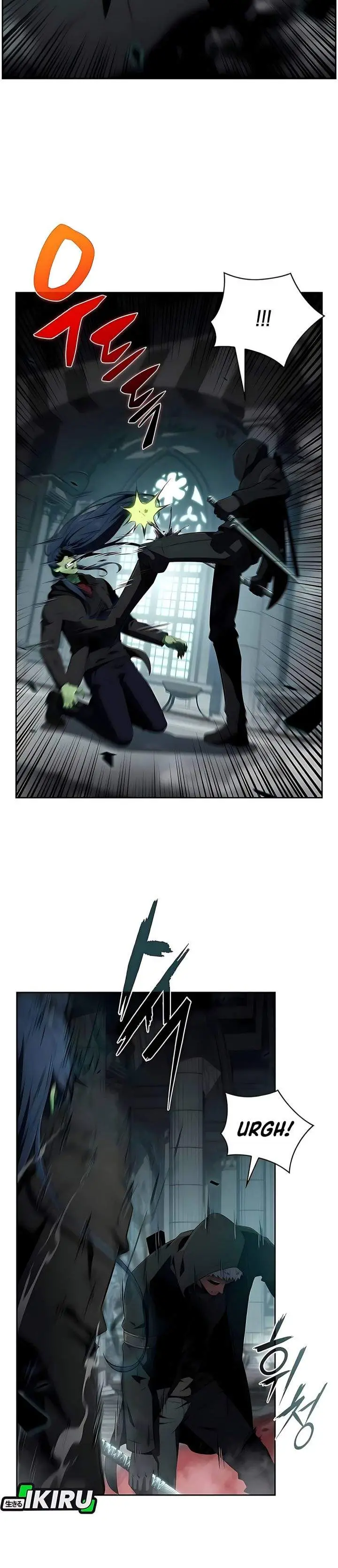 image-komik-the-demon-slayers-restaurant-chapter-49-23/46