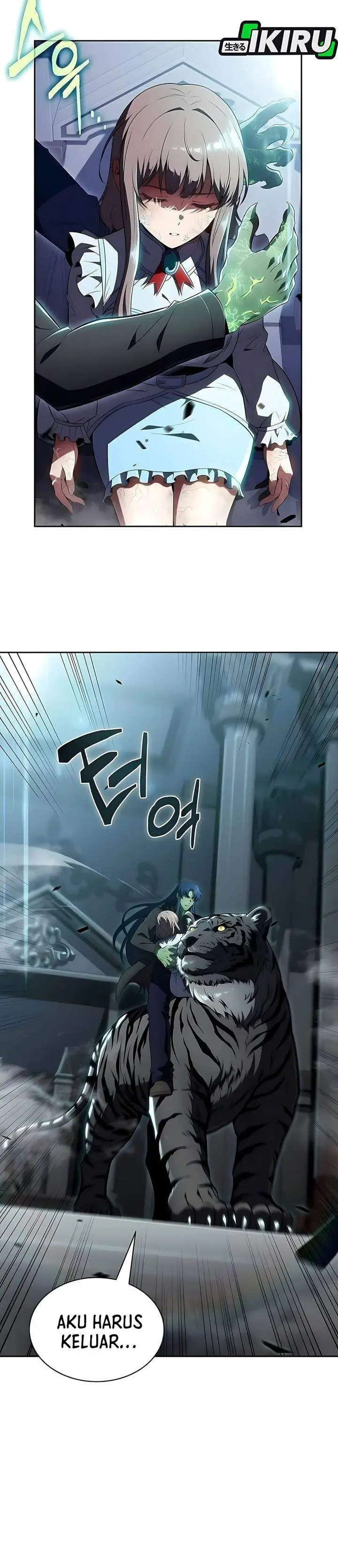 image-komik-the-demon-slayers-restaurant-chapter-49-25/46