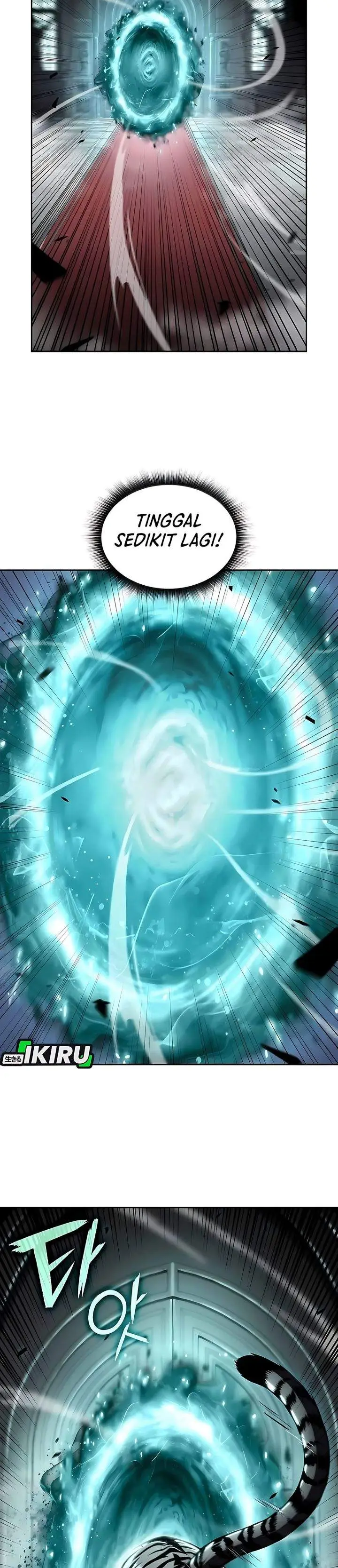 image-komik-the-demon-slayers-restaurant-chapter-49-27/46