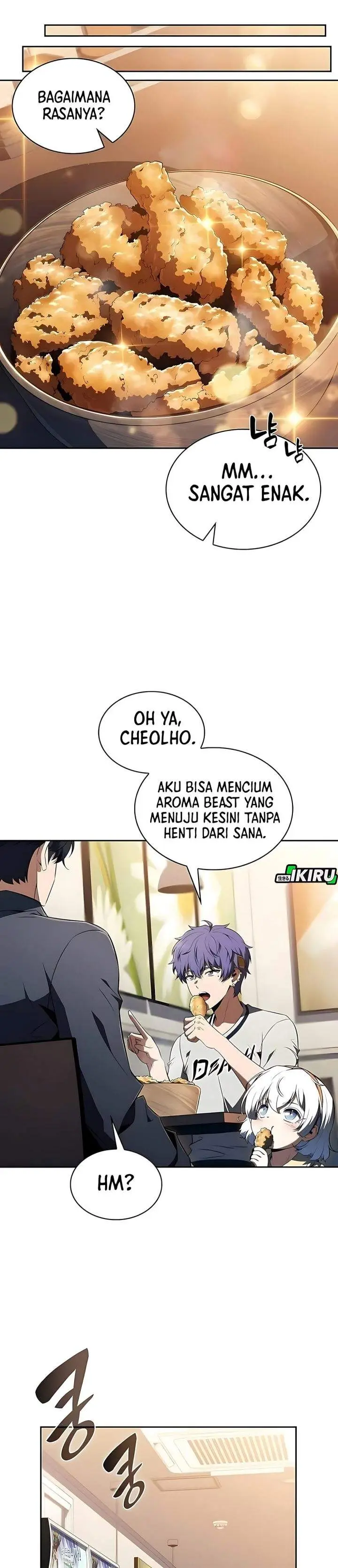 image-komik-the-demon-slayers-restaurant-chapter-49-30/46