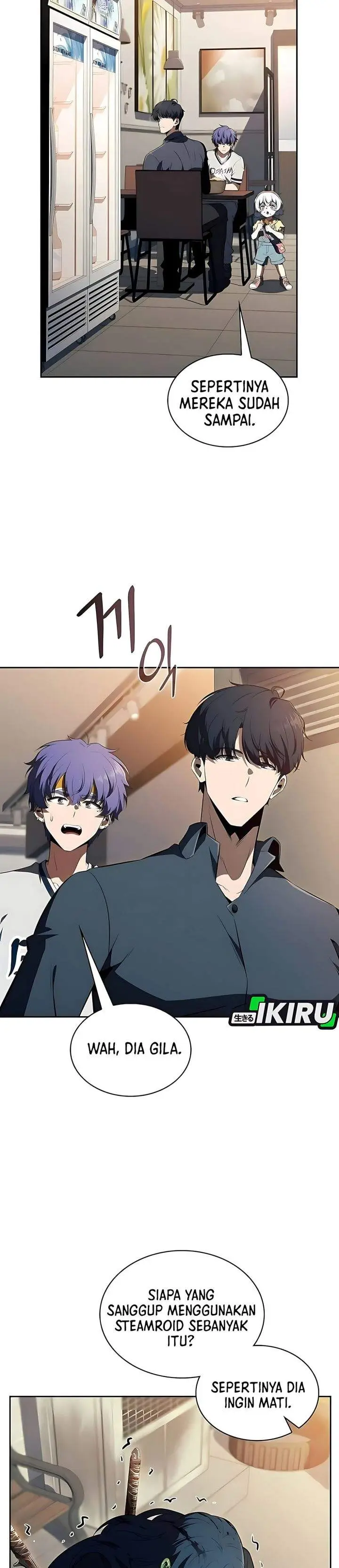 image-komik-the-demon-slayers-restaurant-chapter-49-31/46