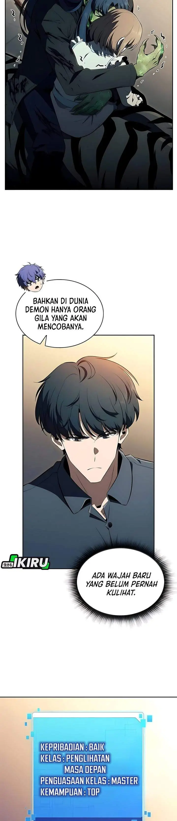 image-komik-the-demon-slayers-restaurant-chapter-49-32/46