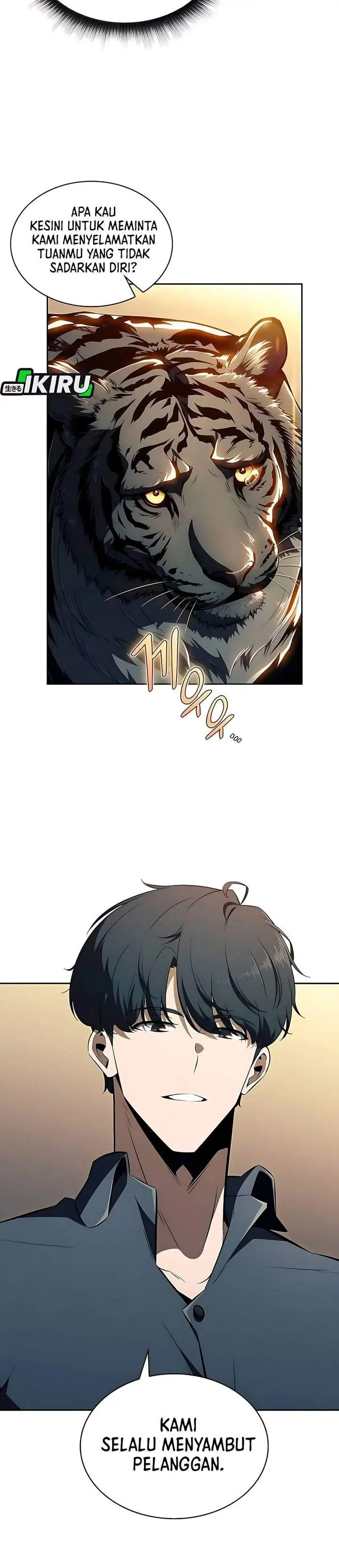 image-komik-the-demon-slayers-restaurant-chapter-49-34/46