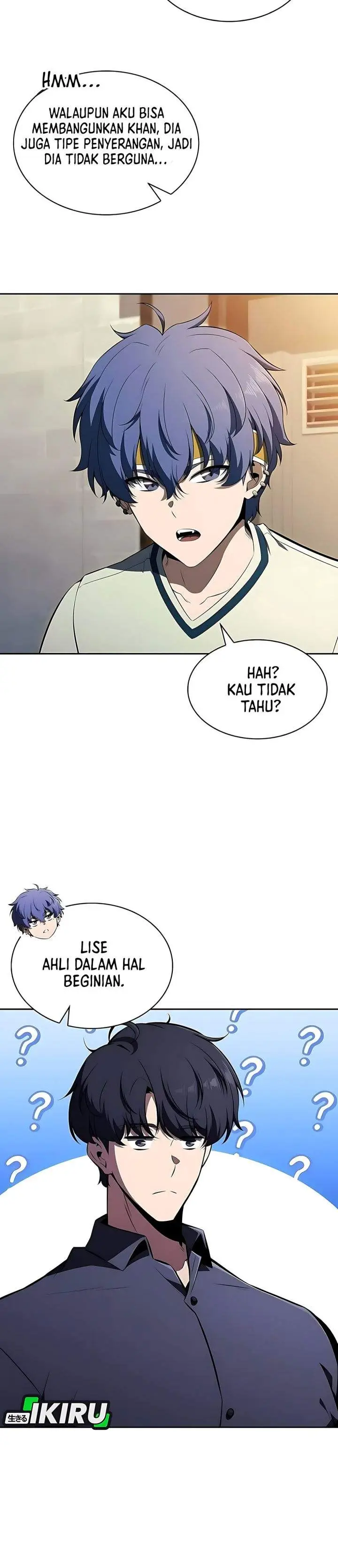 image-komik-the-demon-slayers-restaurant-chapter-49-36/46