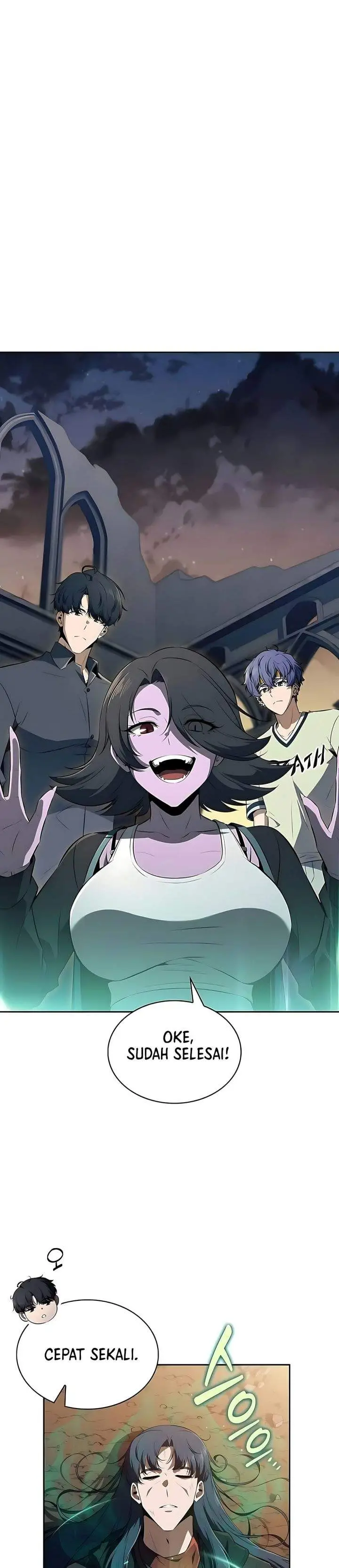 image-komik-the-demon-slayers-restaurant-chapter-49-37/46