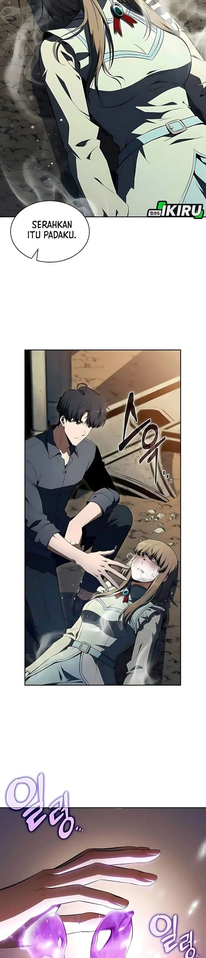 image-komik-the-demon-slayers-restaurant-chapter-49-39/46