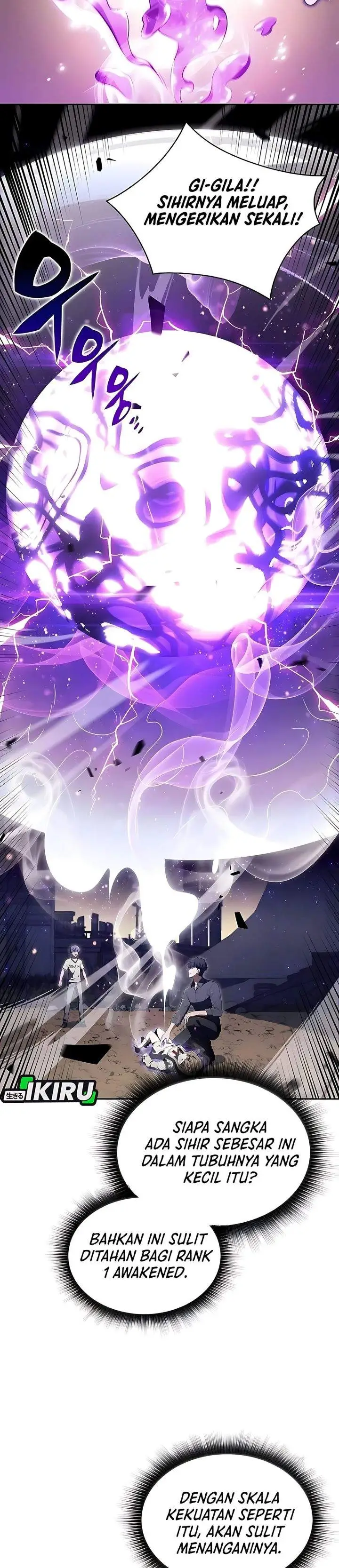 image-komik-the-demon-slayers-restaurant-chapter-49-40/46