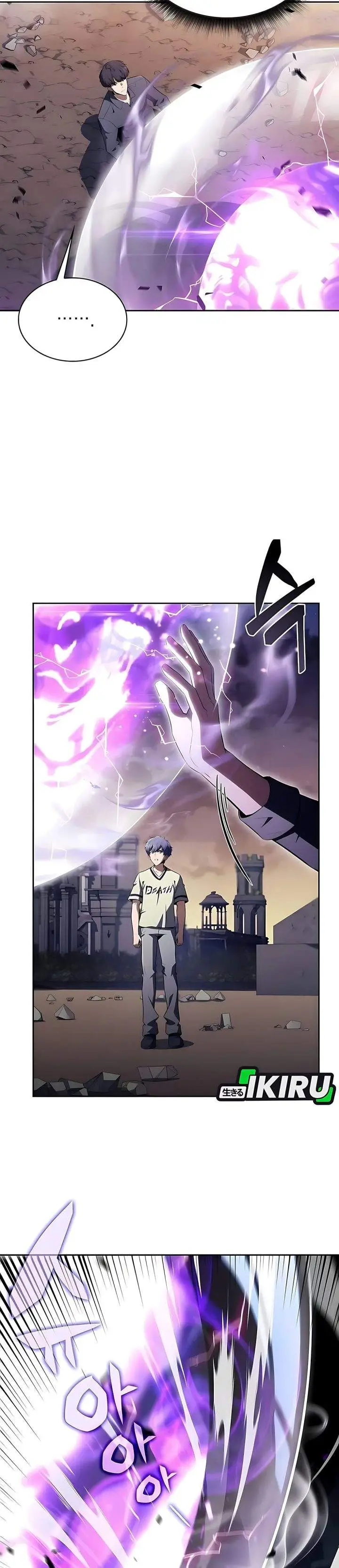 image-komik-the-demon-slayers-restaurant-chapter-49-41/46