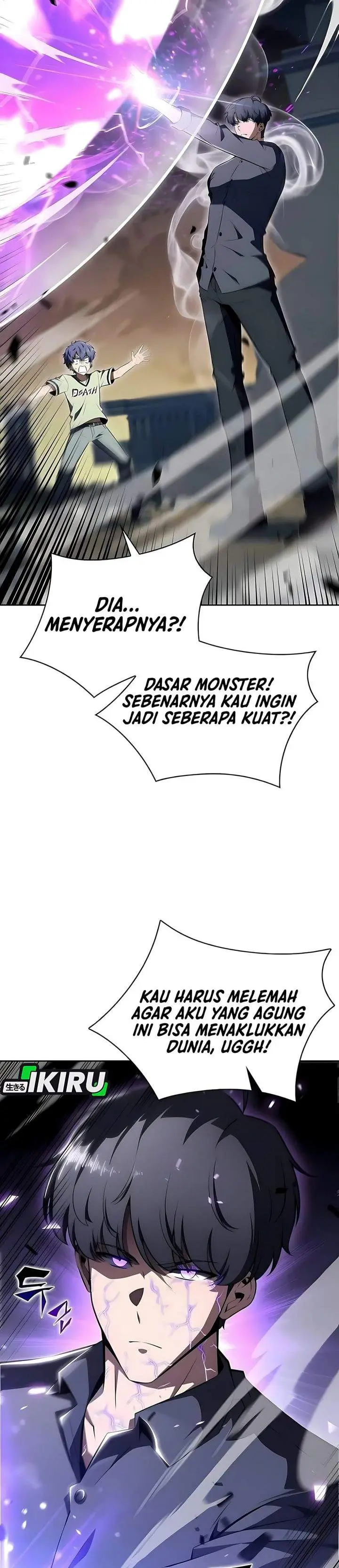 image-komik-the-demon-slayers-restaurant-chapter-49-42/46