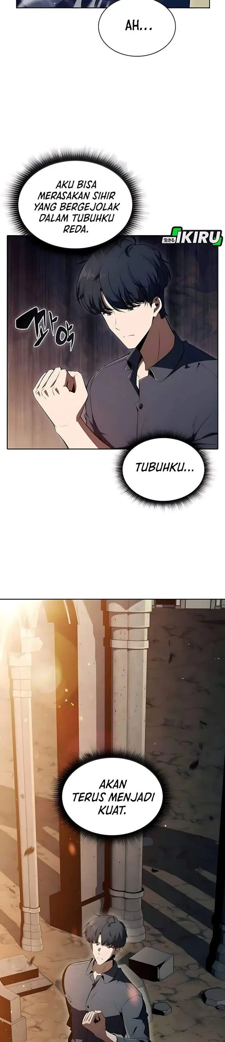 image-komik-the-demon-slayers-restaurant-chapter-49-44/46