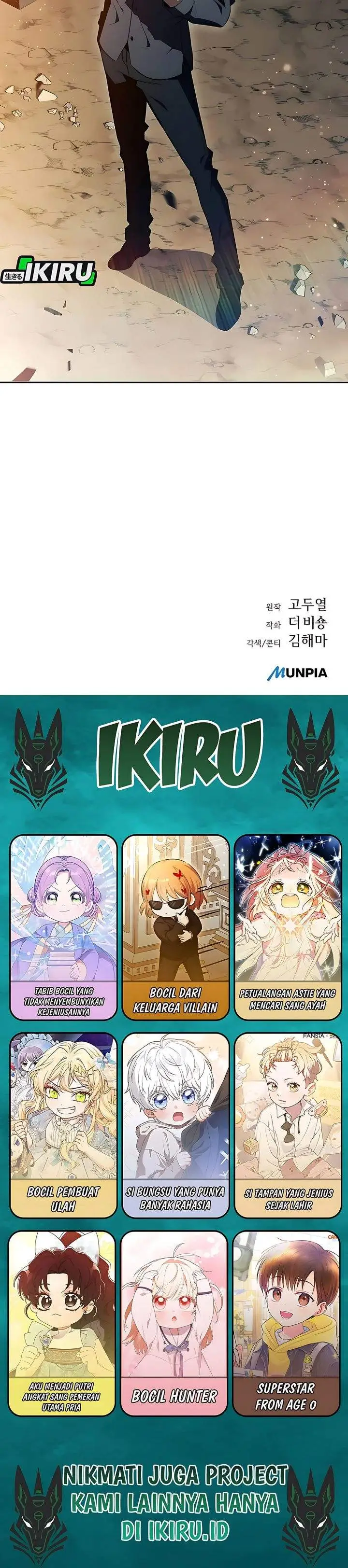 image-komik-the-demon-slayers-restaurant-chapter-49-45/46