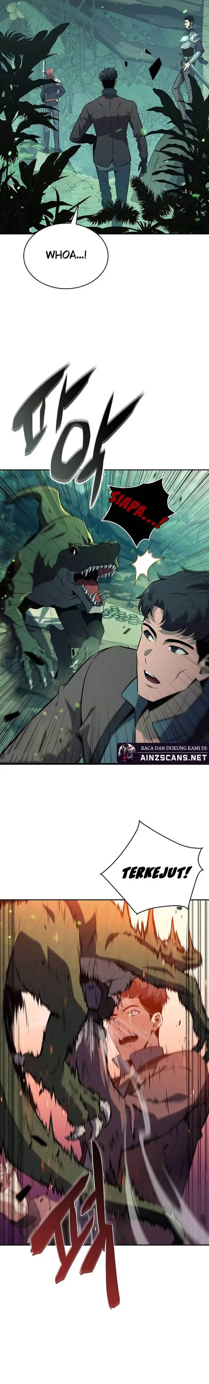 image-komik-the-demon-slayers-restaurant-chapter-5-1/34