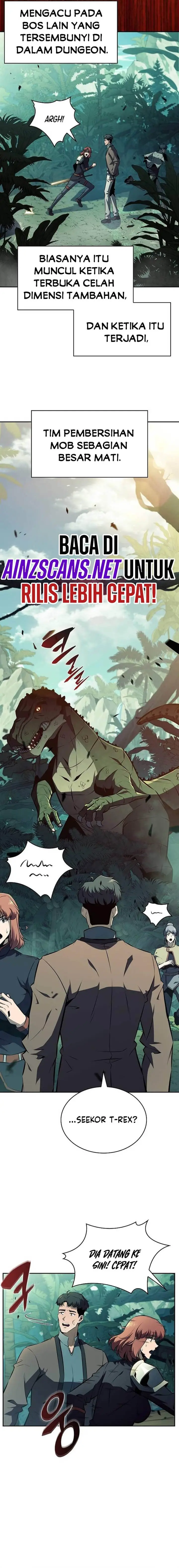 image-komik-the-demon-slayers-restaurant-chapter-5-4/34