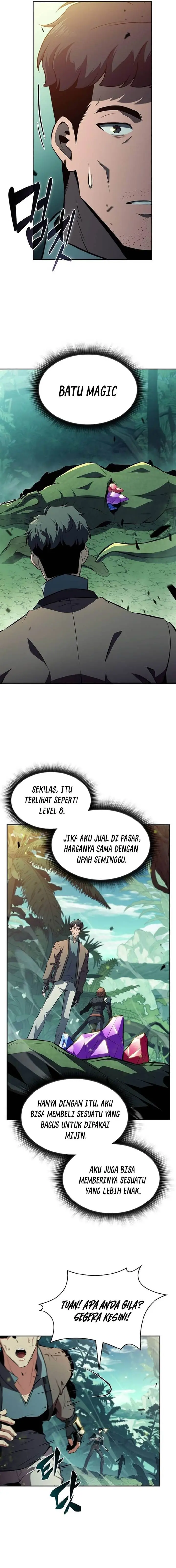 image-komik-the-demon-slayers-restaurant-chapter-5-5/34