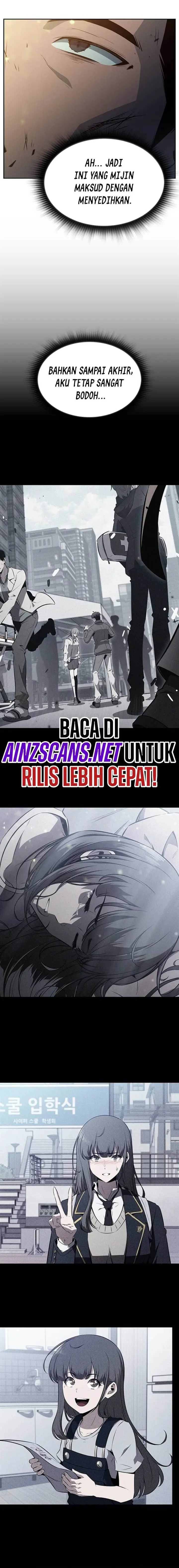 image-komik-the-demon-slayers-restaurant-chapter-5-7/34