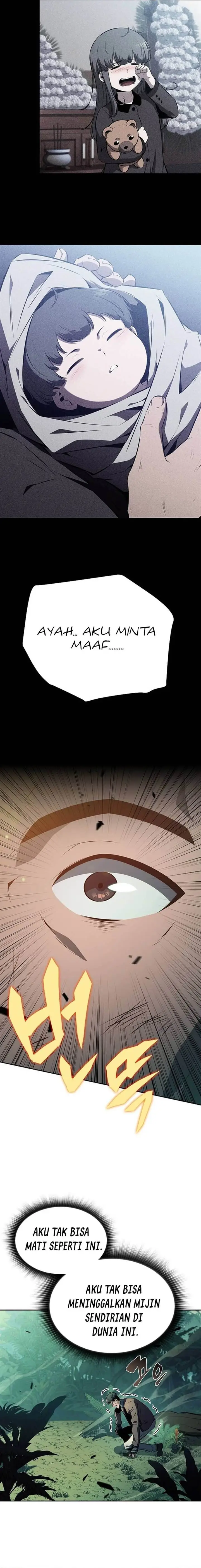 image-komik-the-demon-slayers-restaurant-chapter-5-8/34