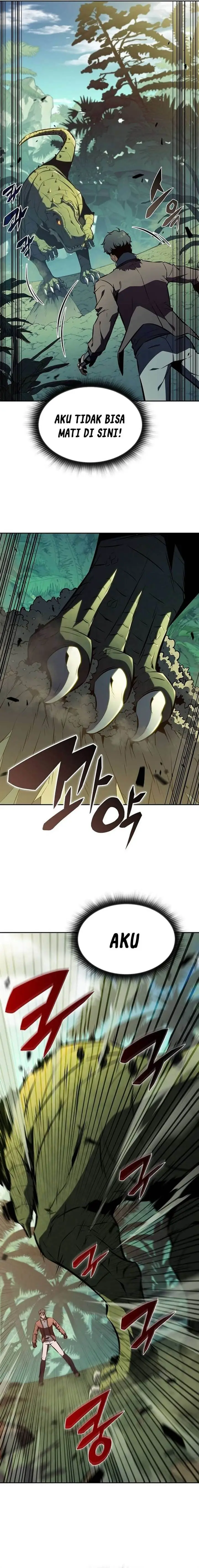 image-komik-the-demon-slayers-restaurant-chapter-5-9/34