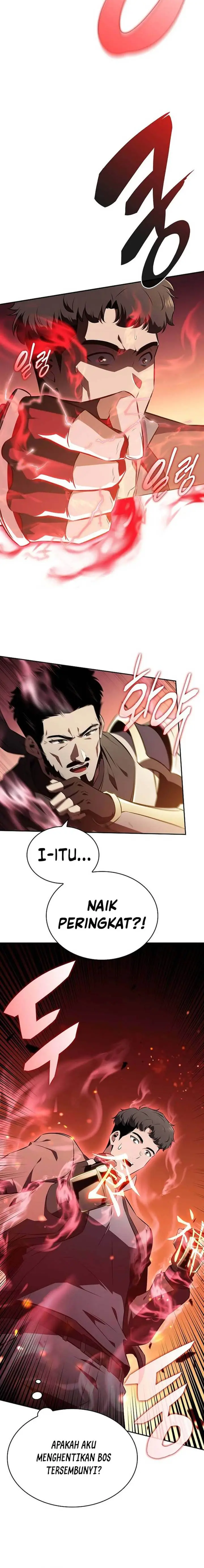 image-komik-the-demon-slayers-restaurant-chapter-5-11/34