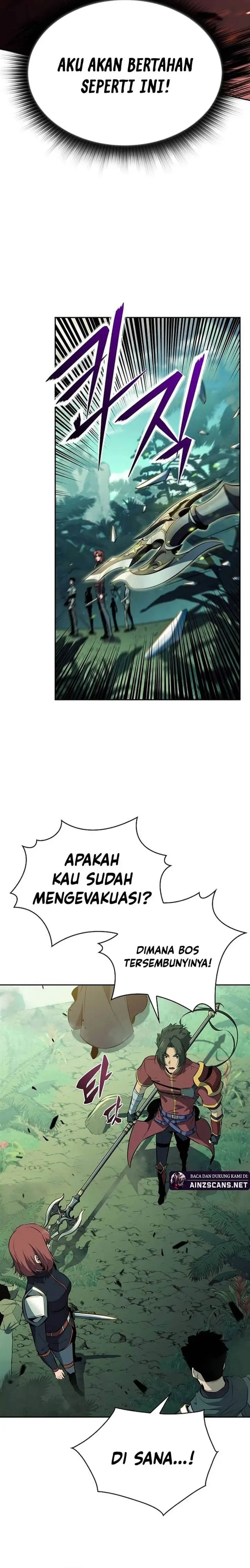 image-komik-the-demon-slayers-restaurant-chapter-5-15/34