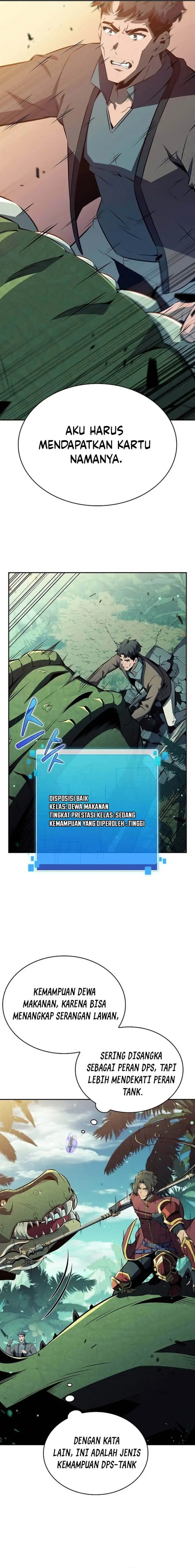 image-komik-the-demon-slayers-restaurant-chapter-5-17/34