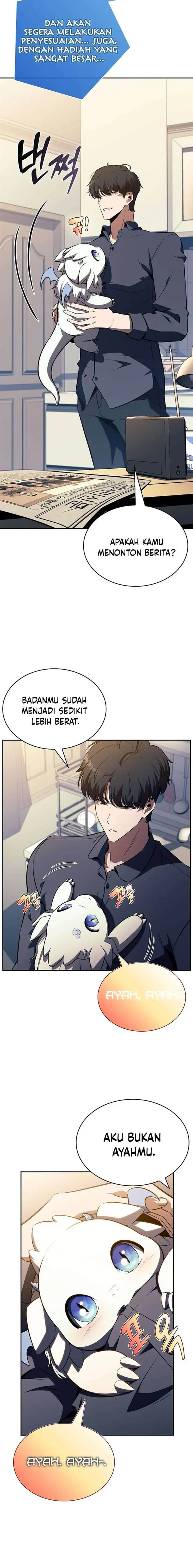 image-komik-the-demon-slayers-restaurant-chapter-5-20/34