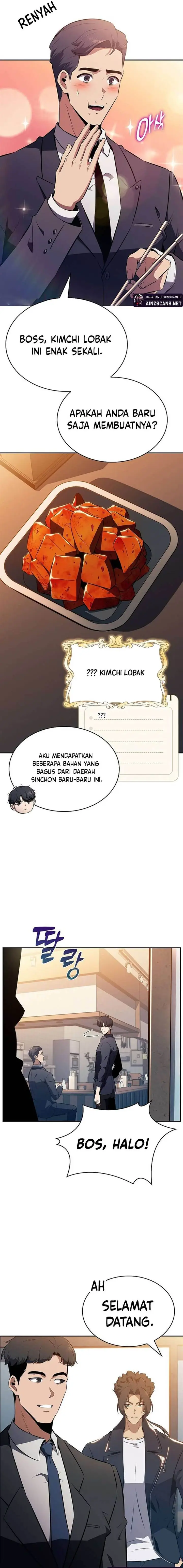 image-komik-the-demon-slayers-restaurant-chapter-5-24/34