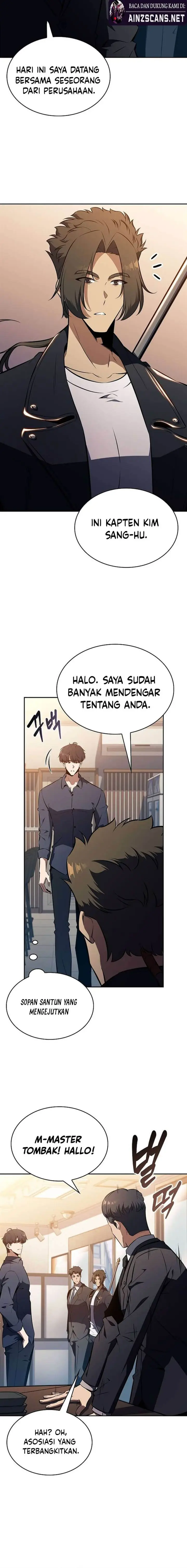 image-komik-the-demon-slayers-restaurant-chapter-5-25/34