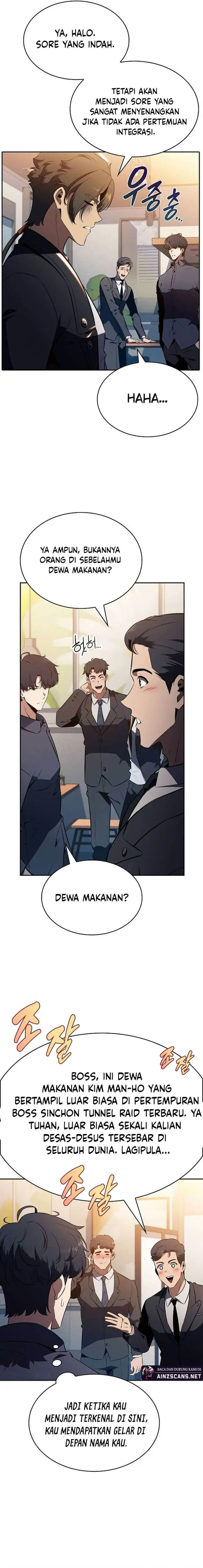 image-komik-the-demon-slayers-restaurant-chapter-5-26/34