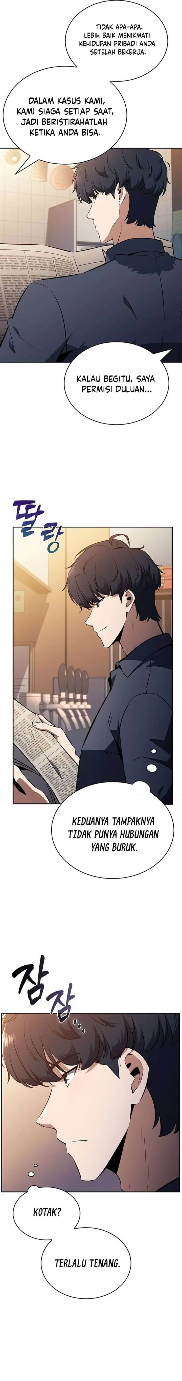 image-komik-the-demon-slayers-restaurant-chapter-5-29/34