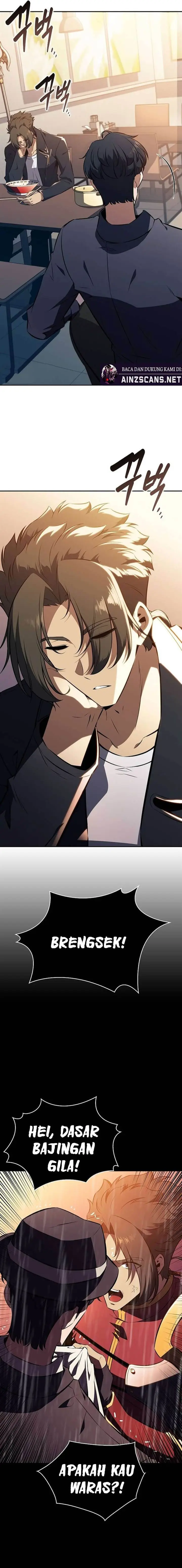 image-komik-the-demon-slayers-restaurant-chapter-5-30/34