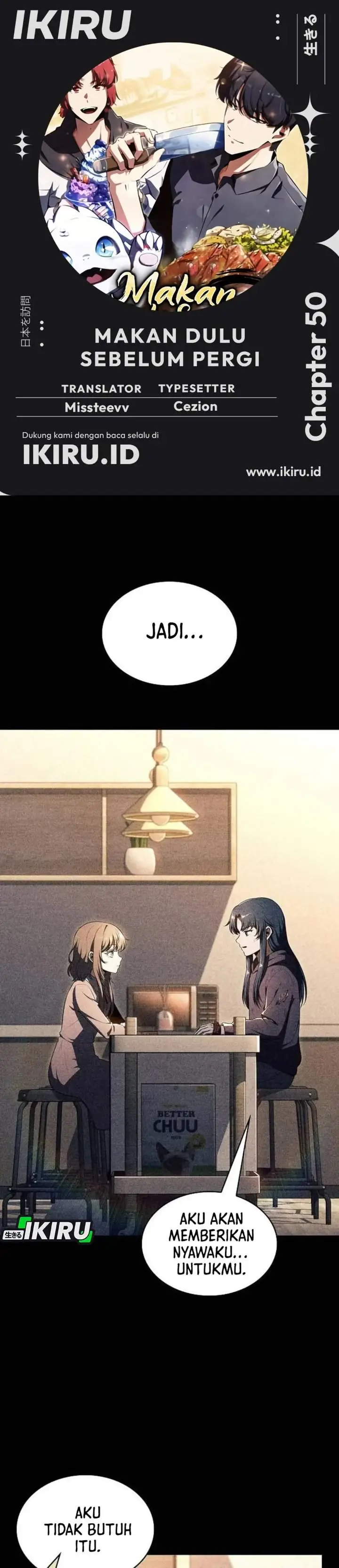 image-komik-the-demon-slayers-restaurant-chapter-50-0/40