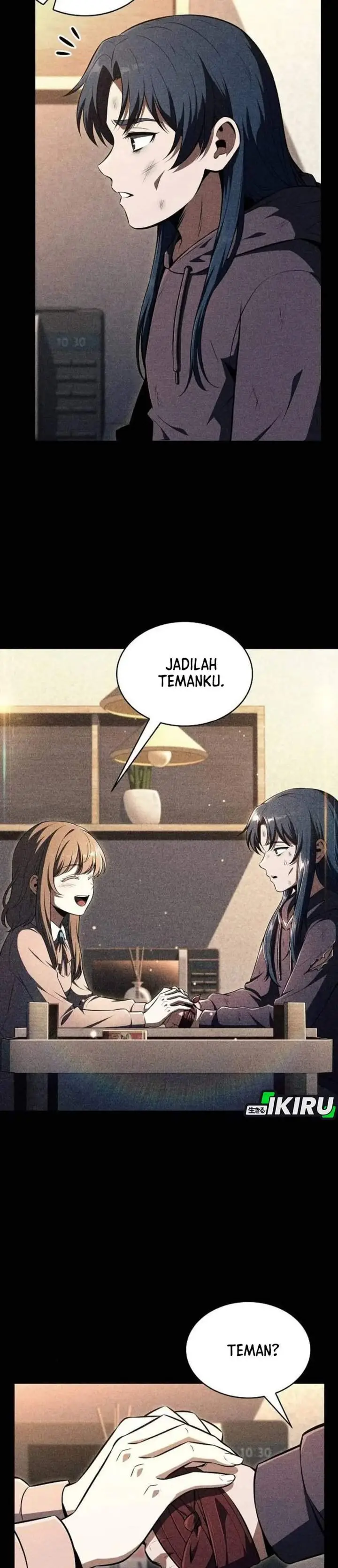 image-komik-the-demon-slayers-restaurant-chapter-50-1/40