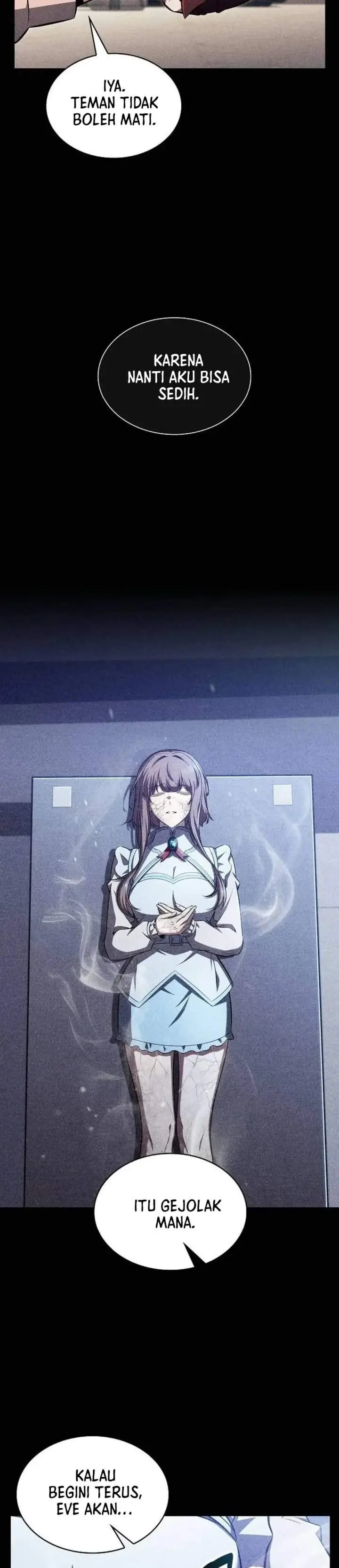 image-komik-the-demon-slayers-restaurant-chapter-50-2/40