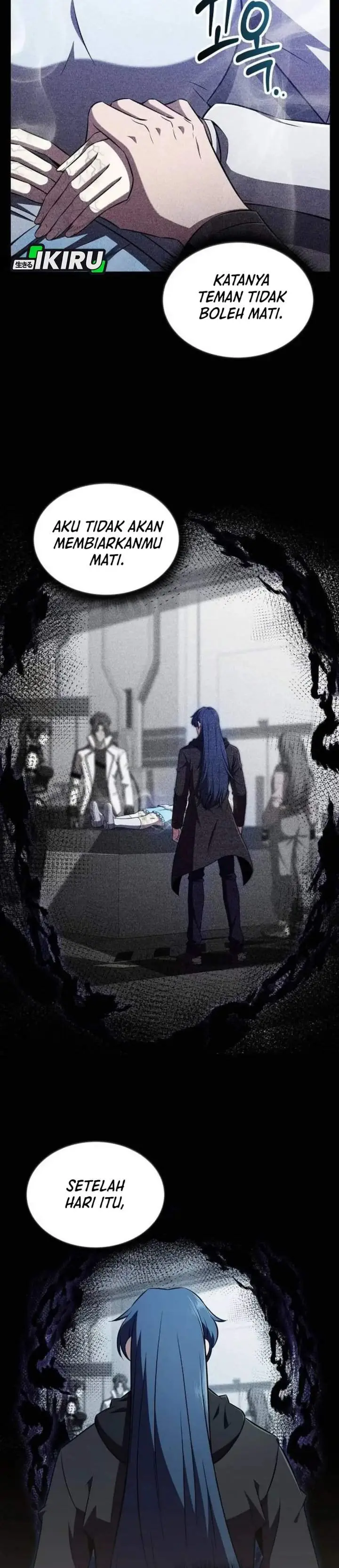 image-komik-the-demon-slayers-restaurant-chapter-50-3/40