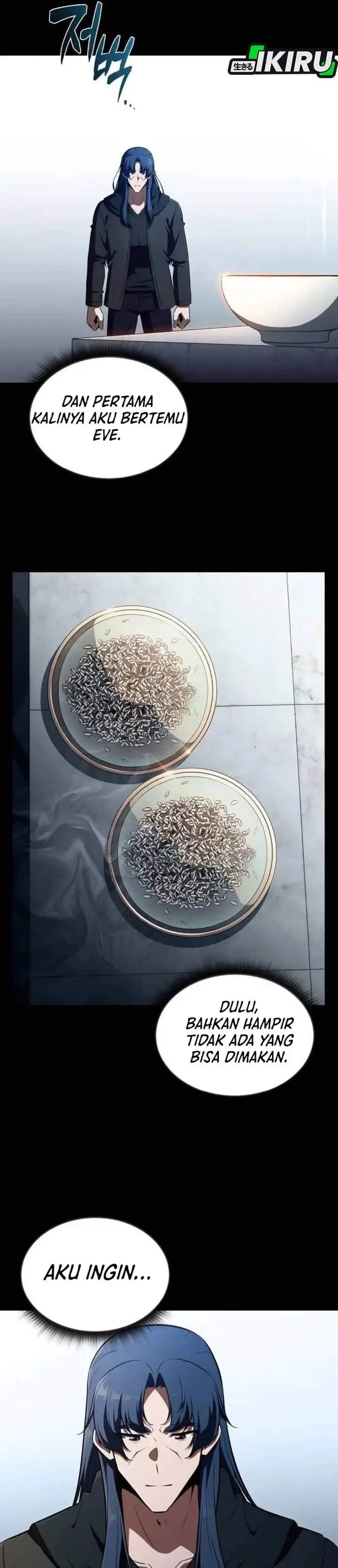 image-komik-the-demon-slayers-restaurant-chapter-50-5/40